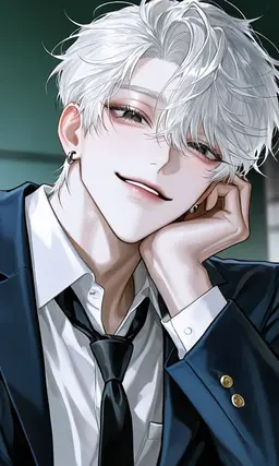 Profile image of 세이토