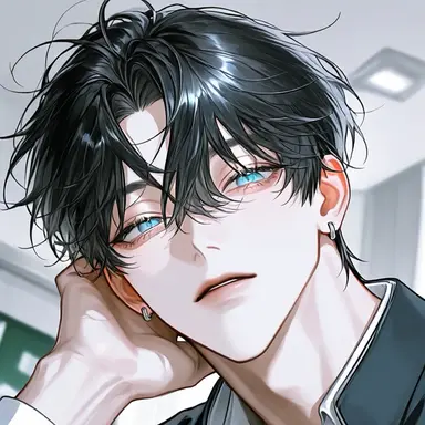 Profile image of 세나
