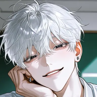 Profile image of 세이토