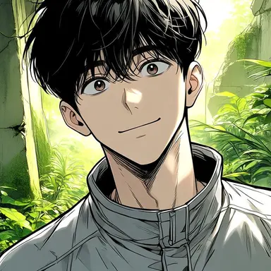 Profile image of Arev