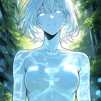 Profile image of Solen