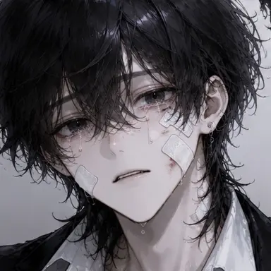 Profile image of 琉生