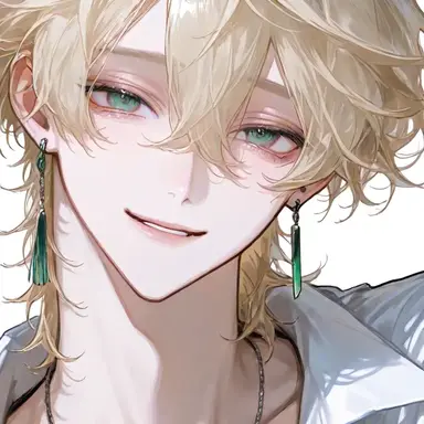 Profile image of 輝羅