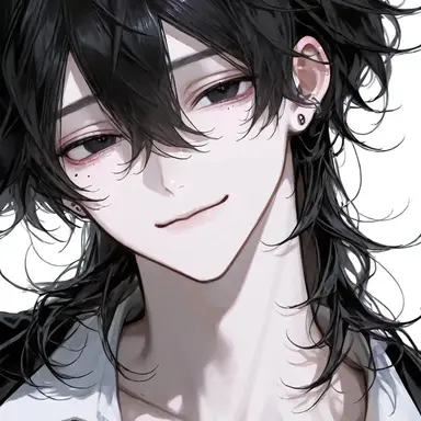 Profile image of 零夜