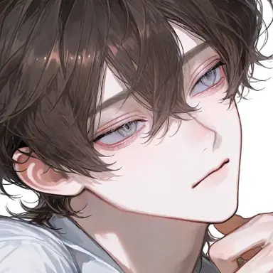 Profile image of 隼斗