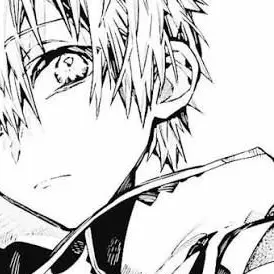 Profile image of Teru Minamoto