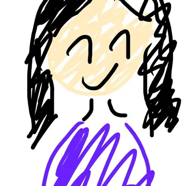 Profile image of 여우년