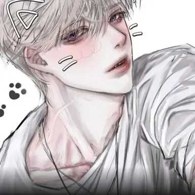 Profile image of 이주혁