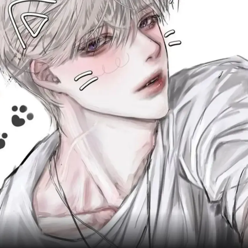 LiveWall6473의 티격태격 남녀무리.