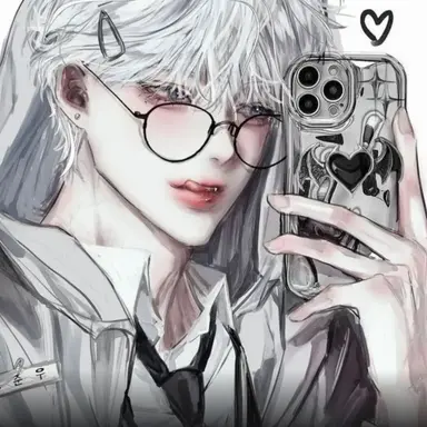 Profile image of 강은혁