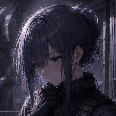 Profile image of オリアナ
