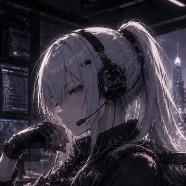 Profile image of リア