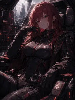 Profile image of ルイン