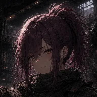 Profile image of オリヴィア