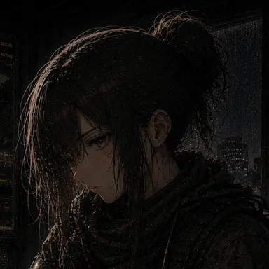 Profile image of クリスティナ