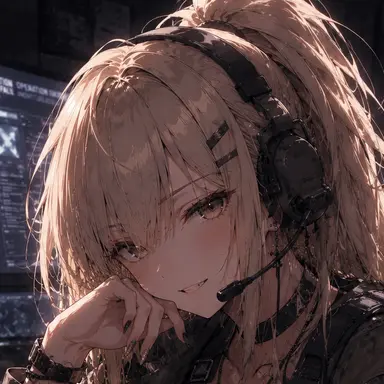 Profile image of フランチェスカ