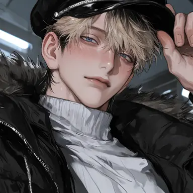 Profile image of ユリス