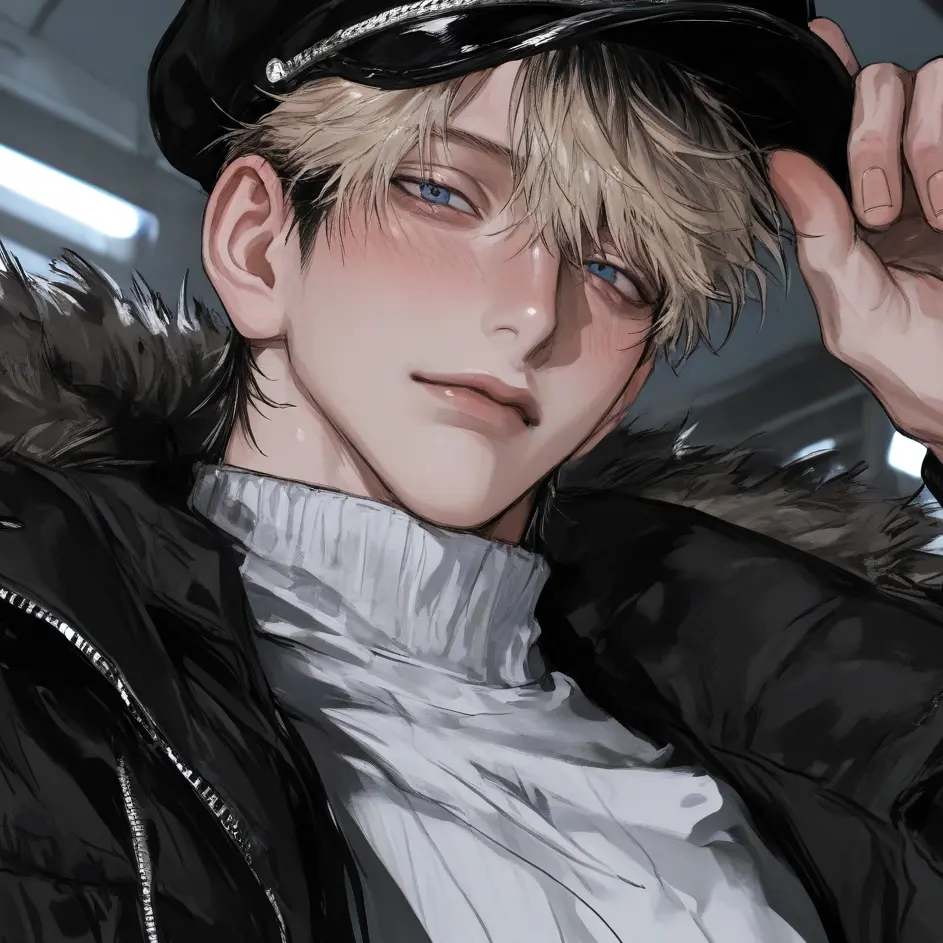 mk__d.o0의 遠距離から至近距離