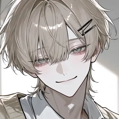 Profile image of 優