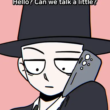 Profile image of 강림