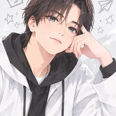Profile image of 카와시마 노에루