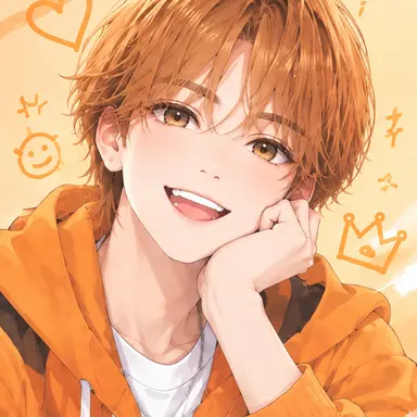 Profile image of 마츠쿠라 카이토