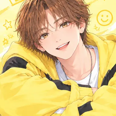 Profile image of 요시자와 시즈야