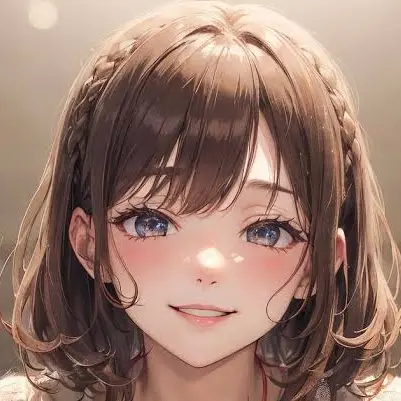 GivingElbow4492의 渡辺　香織