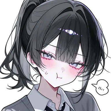 Profile image of Mio