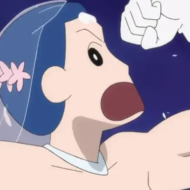 Profile image of ハルナ