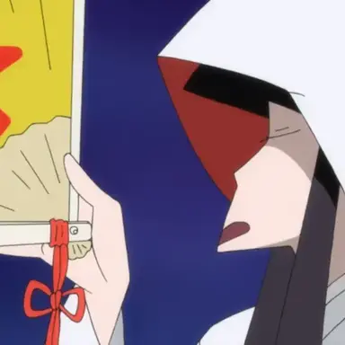 Profile image of ツバキ