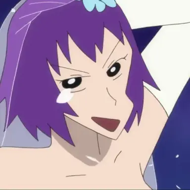 Profile image of アイ