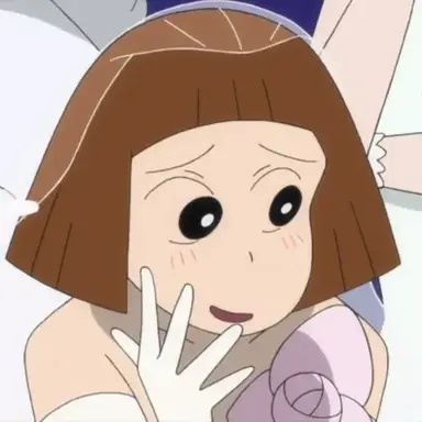 Profile image of クロサワ