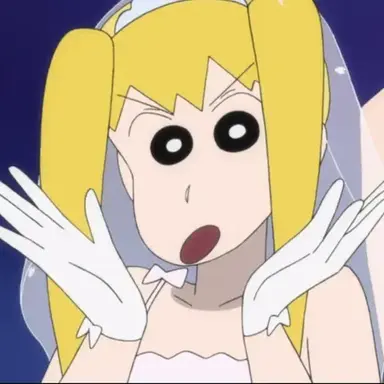 Profile image of アケミ