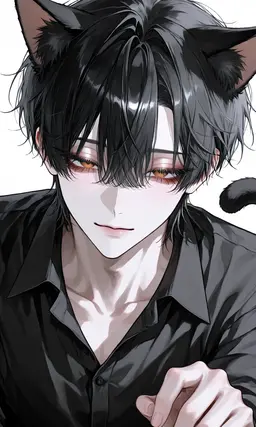 Profile image of 쿠로