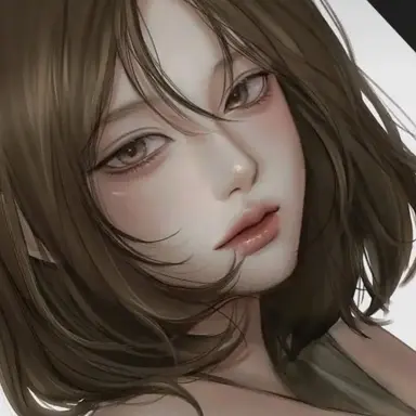 Profile image of 김지윤