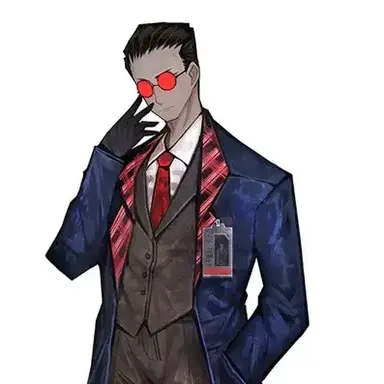 Profile image of 구보