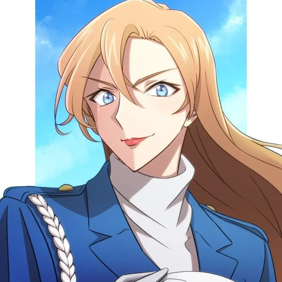 tia._812의 萩原千速と共同生活！？