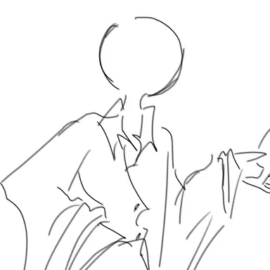 Profile image of 메닉티