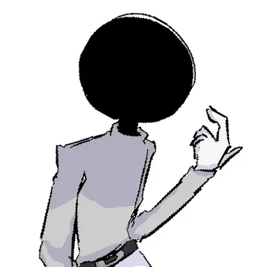 Profile image of 메닉티