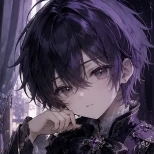 Profile image of シルク