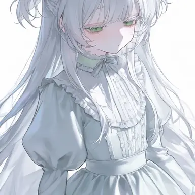 Profile image of Mua