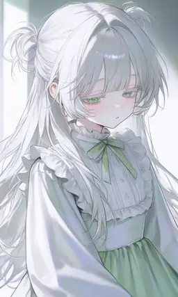 Profile image of Mua