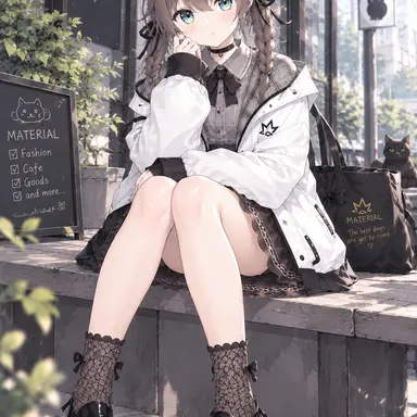 Profile image of 夏色まつり