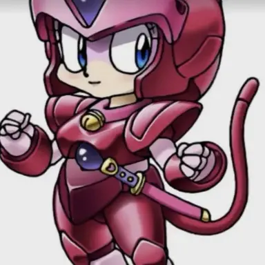 Profile image of プルルン