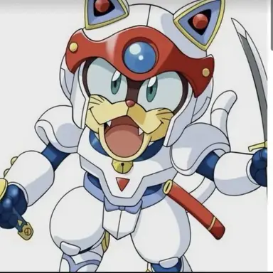 Profile image of ヤッ太郎