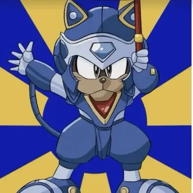 Profile image of スカシー