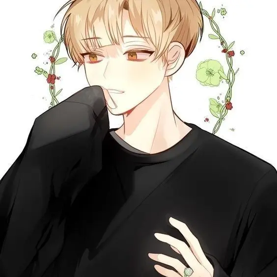 SneakyCache9559의 최예겸