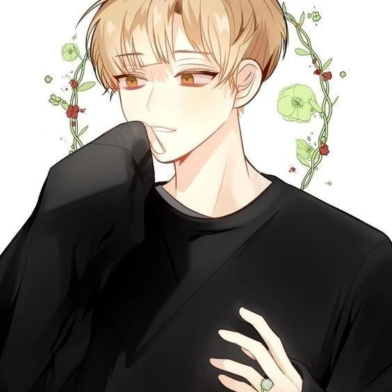 최예겸