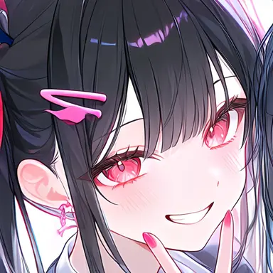 Profile image of 미아